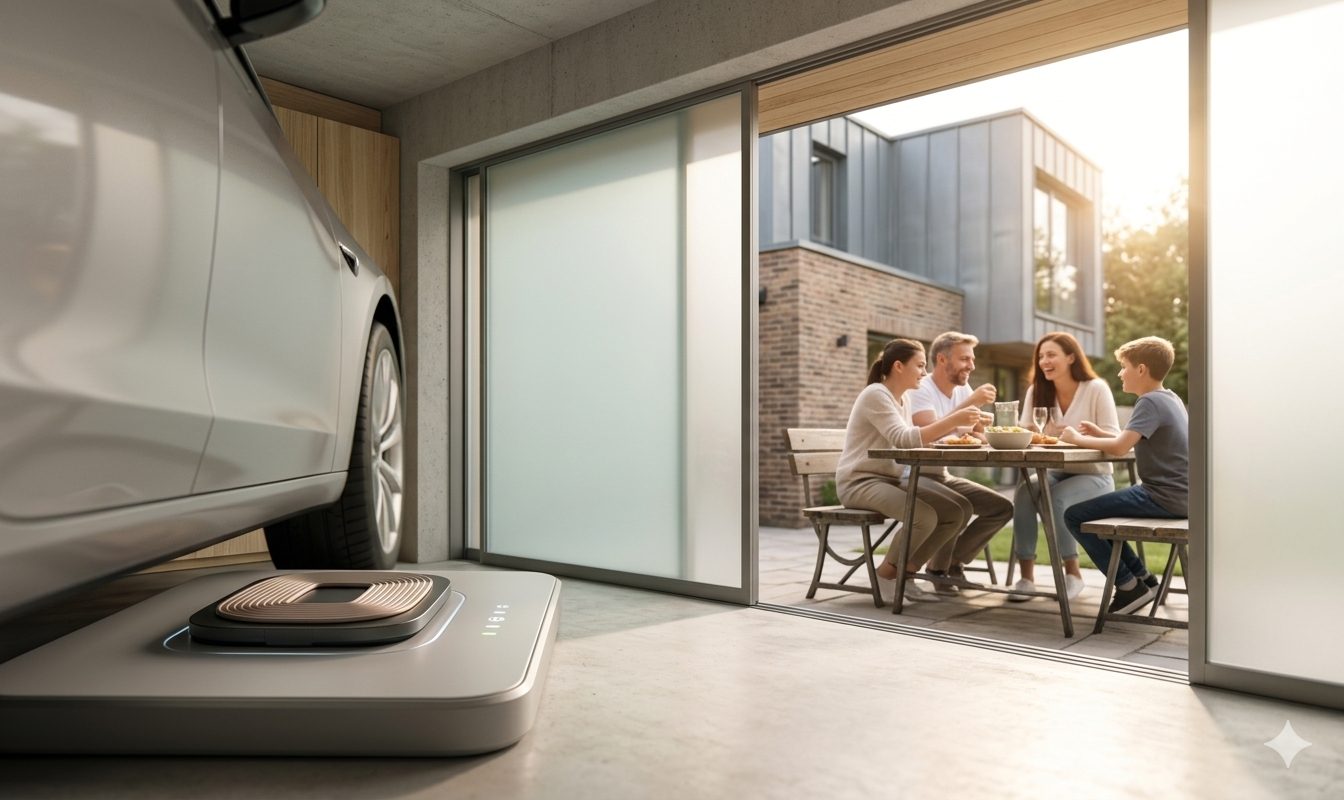 에코델타 엘가 로제비앙 모델하우스 위치 및 방문 안내 이미지